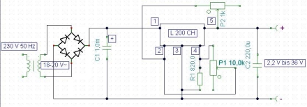 netzteil_l200ch.jpg